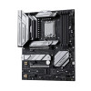Материнская плата MAXSUN MS-Terminator Z890-A (Socket 1851, ATX, 4*DDR5(256Gb), DP/HDMI, 4*SATA3, 4*M.2, 1xPCI-Ex16 /1xPCI-Ex4/2*PCIEx1, 1*Type-C, 4*USB 2.0, 2*USB 3.2, LAN 1*2.5G, SPDIF, RTL)