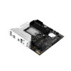 Материнская плата MAXSUN MS-Terminator B760M D5 WIFI 6E (Socket 1700, mATX, 4*DDR5(192Gb), DP/HDMI, 4*SATA3, 3*M.2, 1xPCI-E x16 /1xPCI-E x4/1xPCI-E x1,  6*USB 2.0,  2*USB 3.2 , LAN 1*2.5G, Wi-Fi 6E, BT5.3, RTL)