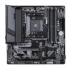 Материнская плата/ B550M GAMING X WIFI6