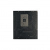 Материнская плата CBR B650M V2  Chipset B650, Socket AM5, 2*DDR5, mATX, DP+HDMI, 1*PCIEx16,1*PCIEx1,1*M.2 NVME, 3*SATA3, 2*USB 2.0 + 4*USB3.2, LAN 1Gb OEM