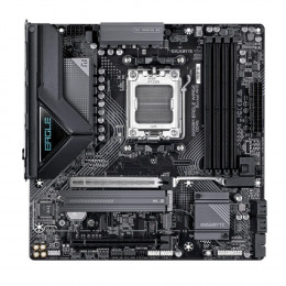 Материнская плата Gigabyte B850M EAGLE WF6E