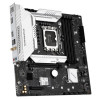 Материнская плата MAXSUN MS-Terminator B760M D4 WIFI6E V2 (Socket 1700, mATX, 4*DDR4(128b), DP/HDMI, 4*SATA3, 3*M.2, 1xPCI-E x16 /1xPCI-E x4, 6*USB 2.0, 2*USB 3.2 GEN2, LAN 1*2.5G,  Bluetooth,  Wi-Fi 802.11ax, RTL)
