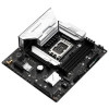 Материнская плата MAXSUN MS-Terminator B760M D4 WIFI6E V2 (Socket 1700, mATX, 4*DDR4(128b), DP/HDMI, 4*SATA3, 3*M.2, 1xPCI-E x16 /1xPCI-E x4, 6*USB 2.0, 2*USB 3.2 GEN2, LAN 1*2.5G,  Bluetooth,  Wi-Fi 802.11ax, RTL)