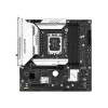 Материнская плата MAXSUN MS-Terminator B760M D4 WIFI V2 (Socket 1700, mATX, 4*DDR4(128Gb), DP/HDMI, 4*SATA3, 3*M.2, 1*PCIEx16/1*PCIEx4, 4*USB2.0, 2*USB 3.2, LAN 1*2,5 G, Bluetooth, Wi-Fi 802.11ax, RTL)