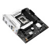 Материнская плата MAXSUN MS-Terminator B760M D4 WIFI V2 (Socket 1700, mATX, 4*DDR4(128Gb), DP/HDMI, 4*SATA3, 3*M.2, 1*PCIEx16/1*PCIEx4, 4*USB2.0, 2*USB 3.2, LAN 1*2,5 G, Bluetooth, Wi-Fi 802.11ax, RTL)