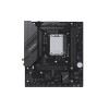 Материнская плата MAXSUN MS-Challenger B760M D4 WIFI (Socket 1700, mATX, 2*DDR4(64b), DP/HDMI, 3*SATA3, 2*M.2, 1xPCI-E x16 /1xPCI-E x1, 2*USB 2.0, 4*USB 3.2 GEN1, LAN 1*1G,  Bluetooth 5.2, Wi-Fi 802.11ax, RTL)
