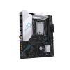 Материнская плата MAXSUN MS-B760M GAMING WIFI ACE D4 II (Socket 1700, mATX, 2*DDR4(64b), DP/HDMI, 2*SATA3, 3*M.2, 1xPCI-E x16 /1xPCI-E x1, 6*USB 2.0, 2*USB 3.2 GEN1, LAN 1*1G,  Bluetooth, Wi-Fi 802.11ax, RTL)