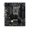 Материнские платы  Biostar H610MHD D5 RTL