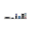 Материнские платы  Biostar H610MHD D5 RTL