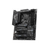 Материнская плата/ Z890 GAMING PLUS WIFI6E