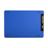 носитель информации SSD 2.5
