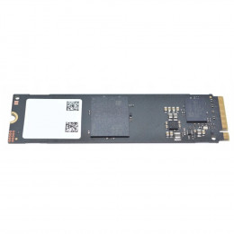 накопитель Samsung SSD 1TB, M.2-2280 PM9C1b PCIe4x4 SED, MZVL81T0HFLB-00B07