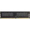 Модуль памяти AMD DDR4 DIMM 4GB R744G2606U1S-U PC4-21300, 2666MHz