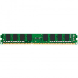 Модуль памяти Kingston DDR3 DIMM 8GB (PC3-12800) 1600MHz KVR16LN11/8WP 1.35V