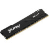 Модуль памяти Kingston DDR4 DIMM 16GB KF432C16BB1/16(16WP) PC4-25600, 3200MHz, CL16