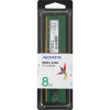 Модуль памяти A-data DDR4 DIMM 8GB AD4U32008G22-SGN PC4-25600, 3200MHz
