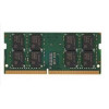 Модуль памяти A-data DDR4 SODIMM 8GB 3200 Premier AD4S32008G22-SGN,  CL22, 1.2V