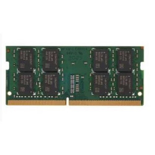 Модуль памяти A-data DDR4 SODIMM 8GB 3200 Premier AD4S32008G22-SGN,  CL22, 1.2V