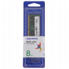 Модуль памяти A-data DDR4 SODIMM 8GB 3200 Premier AD4S32008G22-SGN,  CL22, 1.2V