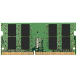 Модуль памяти A-data DDR4 SODIMM 16GB  3200 Premier AD4S320016G22-SGN,  CL22, 1.2V
