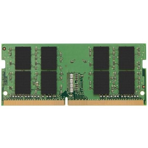 Модуль памяти A-data DDR4 SODIMM 16GB  3200 Premier AD4S320016G22-SGN,  CL22, 1.2V