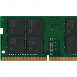 Модуль памяти A-data DDR4 SODIMM 32GB 3200 Premier AD4S320032G22-SGN, CL22, 1.2V