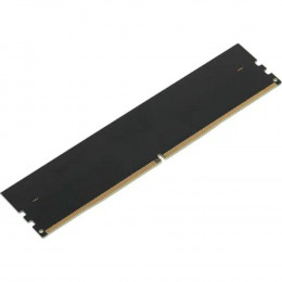 Модуль памяти A-data DDR5 DIMM 16Gb 4800MHz AD5U480016G-S RTL PC4-25600 CL40 288-pin 1.1В single rank