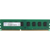 Модуль памяти Память DIMM DDR3 8Gb PC12800 1600MHz CL11 Netac 1.5V (NTBSD3P16SP-08)