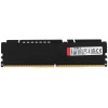 Модуль памяти Kingston DDR5 DIMM 32GB DRAM 5200MHz CL40 FURY Beast Black KF552C40BB-32
