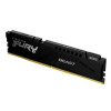 Модуль памяти Kingston DDR5 DIMM 32GB 5600 MT/s CL36 KF556C36BBE-32