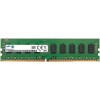 Модуль памяти Samsung DDR4 32GB ECC UNB DIMM, 3200Mhz, 1.2V M391A4G43BB1-CWE / M391A4G43AB1-CWE