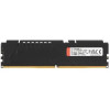 Модуль памяти Kingston DDR5 DIMM 16GB Fury Beast Black KF556C36BBE-16 5600MHz