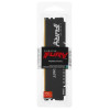 Модуль памяти Kingston DDR5 DIMM 16GB Fury Beast Black KF556C36BBE-16 5600MHz