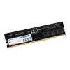 Модуль памяти A-data DDR5 DIMM 32GB DDR5-5600 AD5U560032G-S 
