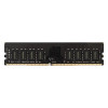 Модуль памяти Exegate EX295580RUS Модуль памяти ExeGate HiPower DIMM DDR4 16GB <PC4-25600> 3200MHz