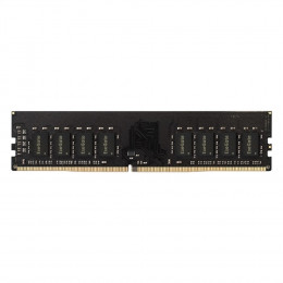 Модуль памяти Exegate EX295580RUS Модуль памяти ExeGate HiPower DIMM DDR4 16GB <PC4-25600> 3200MHz