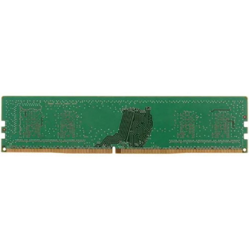 Модуль памяти Samsung DDR4 DIMM 8GB M378A1G44CB0-CWE PC4-25600, 3200MHz