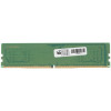 Модуль памяти Samsung DDR5 8GB  DIMM UNB 5600 1Rx16, 1.1V M323R1GB4DB0-CWM