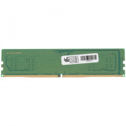 Модуль памяти Samsung DDR5 8GB  DIMM UNB 5600 1Rx16, 1.1V M323R1GB4DB0-CWM