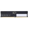 Модуль памяти Foxline DDR5 DIMM 16GB 5600CL46 FL5600D5U46-16G