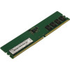 Модуль памяти Foxline DDR5 DIMM 16GB 5600CL46 FL5600D5U46-16G