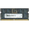 Модуль памяти Foxline DDR5 SODIMM 16GB 4800  CL 40 FL4800D5S40-16G