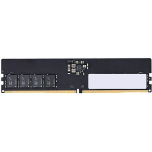Модуль памяти Foxline DDR5 DIMM 8GB 5600 CL 36 FL5600D5U46-8G