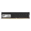 Модуль памяти Exegate EX297689RUS Модуль памяти ExeGate Value Special DIMM DDR4 8GB <PC4-25600> 3200MHz