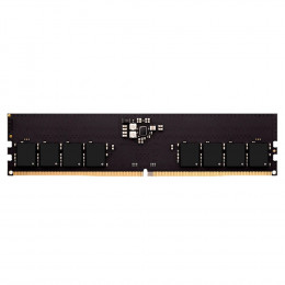 Модуль памяти AMD DDR5 DIMM 8GB 4800 MT/s R558G4800U1S-U