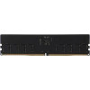Модуль памяти AMD DDR5 UDIMM 16GB 4800 MT/s R5S516G4800U1S