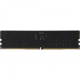 Модуль памяти AMD DDR5 UDIMM 16GB 4800 MT/s R5S516G4800U1S
