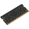 Модуль памяти AMD DDR4 SODIMM 8Gb  PC21300 2666MHz CL16 AMD 1.2V OEM (R748G2606S2S-U)