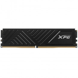 Модуль памяти A-data DDR4 DIMM 8GB XPG SPECTRIX D35 3200MHz AX4U32008G16A-SBKD35  