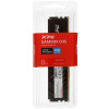 Модуль памяти A-data DDR4 DIMM 8GB XPG SPECTRIX D35 3200MHz AX4U32008G16A-SBKD35  
